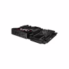Материнская плата ASUS ROG MAXIMUS Z890 HERO - Image 7