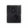 Материнская плата ASUS ROG MAXIMUS Z890 HERO - Image 9