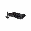 Материнська плата ASUS ROG MAXIMUS Z890 HERO - Image 10