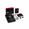 Материнская плата ASUS ROG MAXIMUS Z890 HERO - Image 11