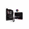 Материнская плата ASUS ROG MAXIMUS Z890 HERO - Image 12