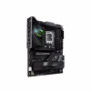 Материнська плата ASUS ROG STRIX Z890-F GAMING WIFI - Image 2