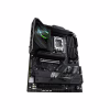 Материнська плата ASUS ROG STRIX Z890-F GAMING WIFI - Image 3