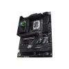 Материнська плата ASUS ROG STRIX Z890-F GAMING WIFI - Image 4
