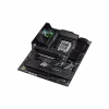 Материнська плата ASUS ROG STRIX Z890-F GAMING WIFI - Image 5