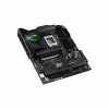 Материнська плата ASUS ROG STRIX Z890-F GAMING WIFI - Image 6