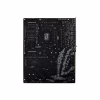 Материнська плата ASUS ROG STRIX Z890-F GAMING WIFI - Image 7