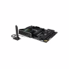 Материнська плата ASUS ROG STRIX Z890-F GAMING WIFI - Image 8