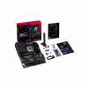Материнська плата ASUS ROG STRIX Z890-F GAMING WIFI - Image 10