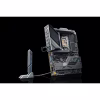 Материнська плата ASUS ROG STRIX Z890-F GAMING WIFI - Image 11