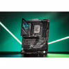 Материнська плата ASUS ROG STRIX Z890-F GAMING WIFI - Image 12