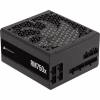 Блок живлення Corsair 750W RM750x (CP-9020285-EU) - Image 2