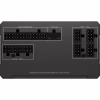 Блок питания Corsair 750W RM750x (CP-9020285-EU) - Image 3