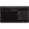Блок живлення Corsair 750W RM750x (CP-9020285-EU) - Image 4