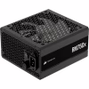 Блок питания Corsair 750W RM750x (CP-9020285-EU) - Image 6
