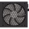 Блок живлення Corsair 750W RM750x (CP-9020285-EU) - Image 7