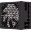 Блок питания Corsair 750W RM750x (CP-9020285-EU) - Image 9