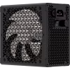 Блок живлення Corsair 750W RM750x (CP-9020285-EU) - Image 10