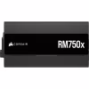 Блок живлення Corsair 750W RM750x (CP-9020285-EU) - Image 11