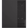 Корпус для ПК NZXT H7 Flow All Black (CM-H72FB-01) - Image 7