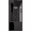 Корпус для ПК NZXT H7 Flow All Black (CM-H72FB-01) - Image 9