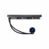Система рідинного охолодження Chieftec Iceberg 360 DARK (CLC-360-BLK) - Image 2