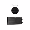 Система рідинного охолодження Chieftec Iceberg 360 DARK (CLC-360-BLK) - Image 8