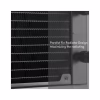 Система рідинного охолодження Chieftec Iceberg 360 DARK (CLC-360-BLK) - Image 9