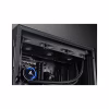 Система жидкостного охлаждения Chieftec Iceberg 360 DARK (CLC-360-BLK) - Image 11