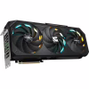 Видеокарта GIGABYTE GeForce RTX5080 16GB GAMING OC (GV-N5080GAMING OC-16GD) - Image 2