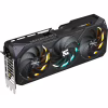 Видеокарта GIGABYTE GeForce RTX5080 16GB GAMING OC (GV-N5080GAMING OC-16GD) - Image 3