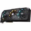 Видеокарта GIGABYTE GeForce RTX5080 16GB GAMING OC (GV-N5080GAMING OC-16GD) - Image 4