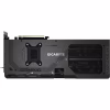 Видеокарта GIGABYTE GeForce RTX5080 16GB GAMING OC (GV-N5080GAMING OC-16GD) - Image 5