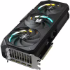 Видеокарта GIGABYTE GeForce RTX5080 16GB GAMING OC (GV-N5080GAMING OC-16GD) - Image 8