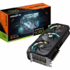Видеокарта GIGABYTE GeForce RTX5080 16GB GAMING OC (GV-N5080GAMING OC-16GD) - Image 10