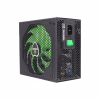 Блок питания Gamemax 1050W (GM-1050 Modular) - Image 2