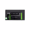 Блок живлення Gamemax 1050W (GM-1050 Modular) - Image 3
