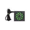 Блок питания Gamemax 1050W (GM-1050 Modular) - Image 4