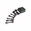 Блок живлення Gamemax 1050W (GM-1050 Modular) - Image 5
