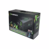 Блок живлення Gamemax 1050W (GM-1050 Modular) - Image 6