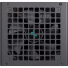 Блок питания Deepcool 650W PL650D (R-PL650D-FC0B-EU-V2) - Image 2