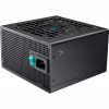Блок питания Deepcool 650W PL650D (R-PL650D-FC0B-EU-V2) - Image 3