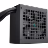 Блок живлення Deepcool 650W PL650D (R-PL650D-FC0B-EU-V2) - Image 4