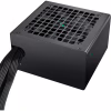 Блок питания Deepcool 650W PL650D (R-PL650D-FC0B-EU-V2) - Image 5