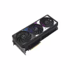 Відеокарта ASUS GeForce RTX5070 Ti 16GB ROG STRIX OC GAMING (ROG-STRIX-RTX5070TI-O16G-GAMING) - Image 2