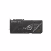 Відеокарта ASUS GeForce RTX5070 Ti 16GB ROG STRIX OC GAMING (ROG-STRIX-RTX5070TI-O16G-GAMING) - Image 4