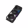 Відеокарта ASUS GeForce RTX5070 Ti 16GB ROG STRIX OC GAMING (ROG-STRIX-RTX5070TI-O16G-GAMING) - Image 6