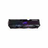 Відеокарта ASUS GeForce RTX5070 Ti 16GB ROG STRIX OC GAMING (ROG-STRIX-RTX5070TI-O16G-GAMING) - Image 7