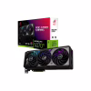 Відеокарта ASUS GeForce RTX5070 Ti 16GB ROG STRIX OC GAMING (ROG-STRIX-RTX5070TI-O16G-GAMING) - Image 9