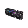 Відеокарта ASUS GeForce RTX5070 Ti 16GB ROG STRIX OC GAMING (ROG-STRIX-RTX5070TI-O16G-GAMING) - Image 11